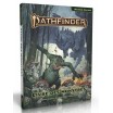 Pathfinder 2 Livre des Monstres