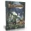 Pathfinder 2 Livre des Monstres