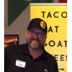 Taco Chatons Pizza