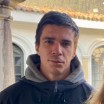 Qui à Tué Isabella Vega ?