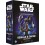 Rebelle & Empire Star Wars Deck Building Game ( EXT )