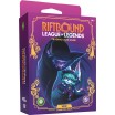 Deck Vex Riftbound