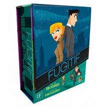 Fugitif