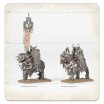 TOW - Chaos Knight Warriors of Chaos