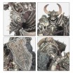 TOW - Chaos Knight Warriors of Chaos