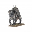 TOW - Chaos Knight Warriors of Chaos