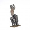 TOW - Chaos Knight Warriors of Chaos