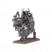 TOW - Chaos Knight Warriors of Chaos