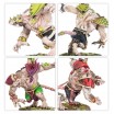 BB - Rat Ogre