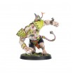 BB - Rat Ogre