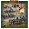 TOW - Battle March Grand Cathay
