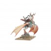 TOW - Battle March Grand Cathay