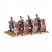 TOW - Battle March Grand Cathay