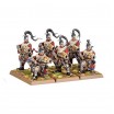 TOW - Battle March Grand Cathay