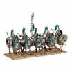 TOW - Battle March Grand Cathay