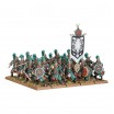 TOW - Battle March Grand Cathay
