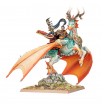TOW - Battle March Grand Cathay