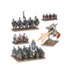 TOW - Battle March Grand Cathay