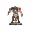 BB - Minotaur