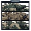 W40K - BaneBlade Astra Militarum