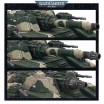 W40K - BaneBlade Astra Militarum