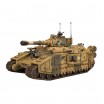 W40K - BaneBlade Astra Militarum