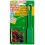 Jetons Magnetiques Loto ( 100 ) + Baton