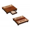 Shogi