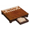 Shogi