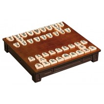 Shogi