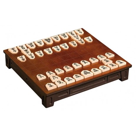 Shogi