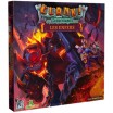 Clank ! les Enfers Extension