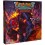 Clank ! les Enfers Extension