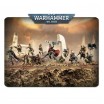 W40K - Exordeurs Kroots