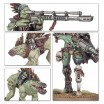 W40K - Exordeurs Kroots