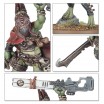 W40K - Exordeurs Kroots