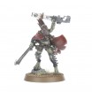 W40K - Exordeurs Kroots