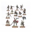 W40K - Exordeurs Kroots