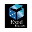 Pack Extensions Escape The Dark Castels FR