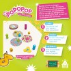 POPOPOP