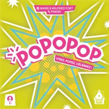 POPOPOP