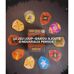Les Loups-Garous de Thiercelieux 25 ans