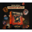 Les Loups-Garous de Thiercelieux 25 ans