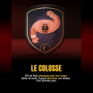 Les Loups-Garous de Thiercelieux 25 ans