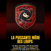 Les Loups-Garous de Thiercelieux 25 ans
