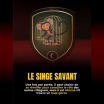 Les Loups-Garous de Thiercelieux 25 ans