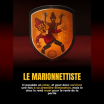Les Loups-Garous de Thiercelieux 25 ans
