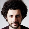 L'Evangile Perdu