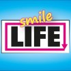 Smile Life Extension Politique
