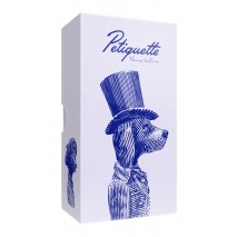 Petiquette
